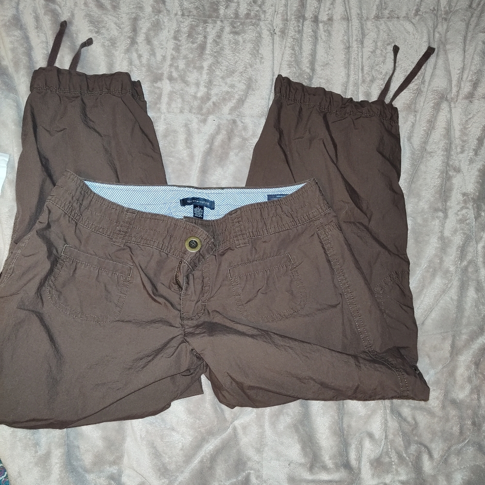 capris - Picture 2 of 3